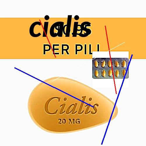 Acheter du cialis en ligne avis